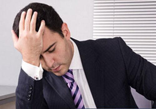 胆固醇高头晕怎么办 胆固醇高头晕怎么办严重吗-九图集