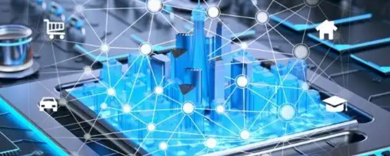 嵌入式系统由哪几部分组成 嵌入式系统由哪几部分组成?各部分作用-九图集