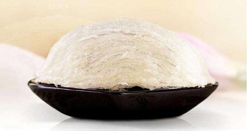 燕窝怎么吃 燕窝怎么吃效果最好-九图集