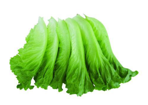 吃什么防癌抗癌（吃什么抗癌症）