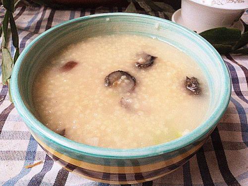 孩子肠胃不好吃什么 孩子肠胃不好吃什么益生菌-九图集