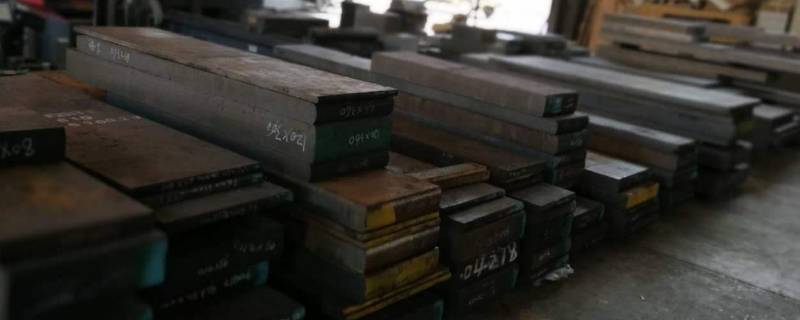 s45c和45号钢一样吗(s45c和45号钢的区别)-九图集