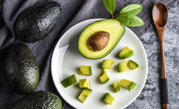 什么时候吃牛油果最好 牛油果什么时候吃最合适-九图集