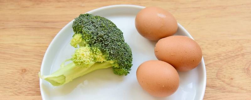 代替鸡蛋的食物有哪些 什么食品能代替鸡蛋的营养价值-九图集