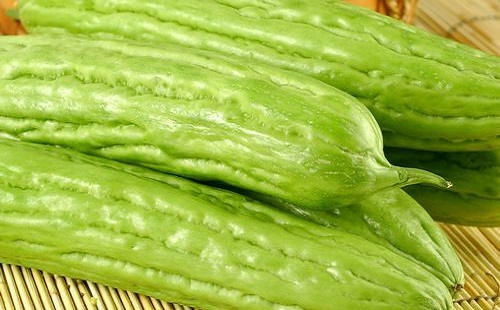 防暑吃什么好 防暑吃什么好食物-九图集