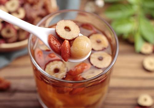 冬季养肝护肝喝什么茶最好(冬天养肝护肝喝什么茶最好)