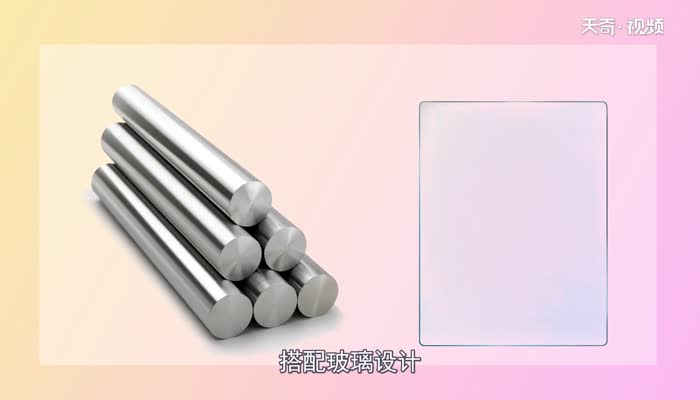 iphone11和pro的区别 iphone11和pro有什么区别