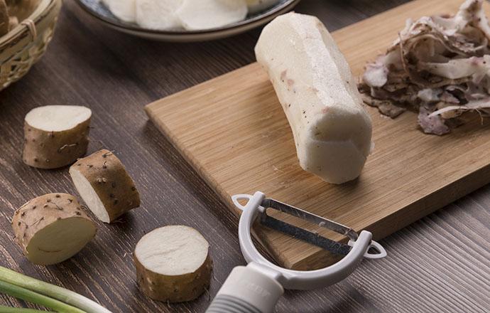 吃多了山药会上火吗（吃多了山药会上火吗吗）-九图集