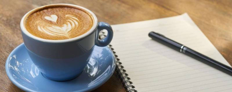 咖啡能放保温杯吗（现磨咖啡能放保温杯吗）-九图集