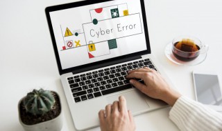 如何保存EXCEL文档 excel怎么保存文件-九图集