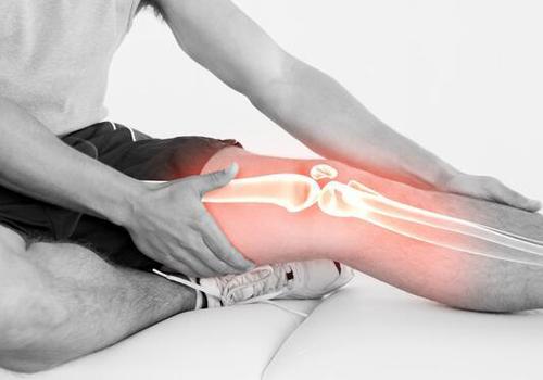 骨质疏松吃什么食物好 女性骨质疏松吃什么食物好-九图集