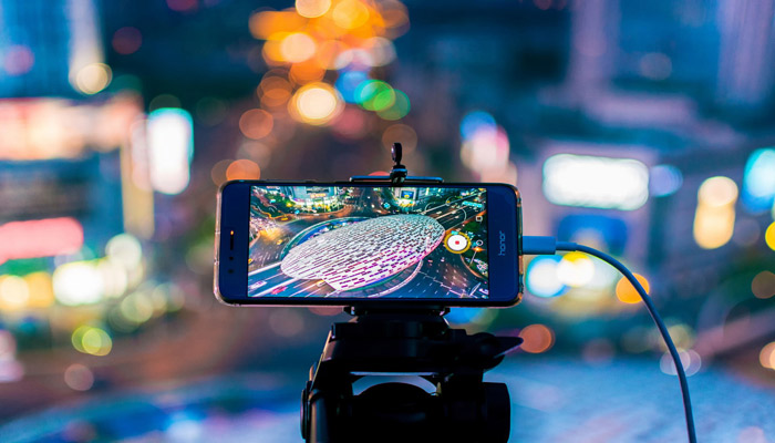 怎么下载优酷视频 怎样下载优酷视频 怎么下载优酷视频 怎样下载优酷视频