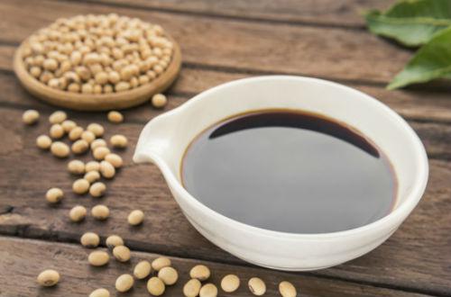 高血压吃醋好吗 吃醋对高血压好吗