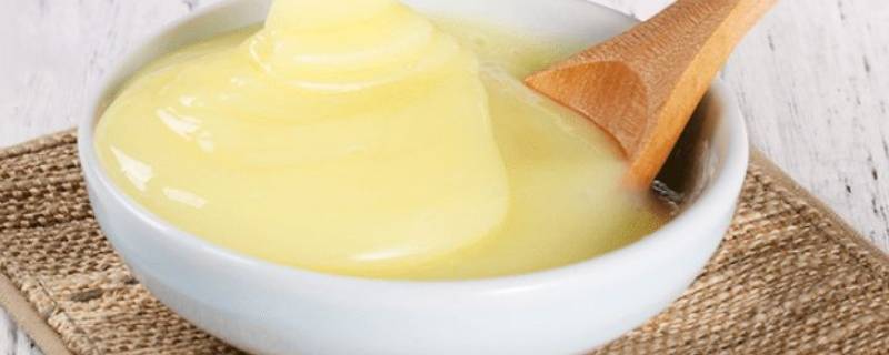 蜂王浆如何保存 每天吃的蜂王浆如何保存-九图集