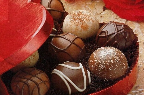 胃不好的人不能吃什么 胃不好的人不能吃什么药-九图集