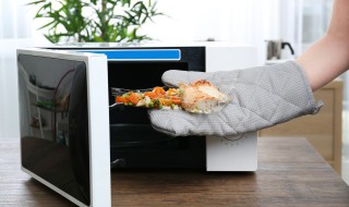 如何用微波炉制作苹果派 用微波炉怎么做苹果派