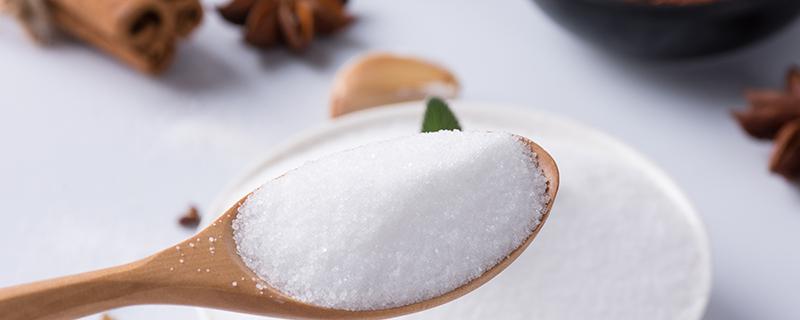 吃咸后怎么消除水肿(吃咸了水肿多久能消退)-九图集