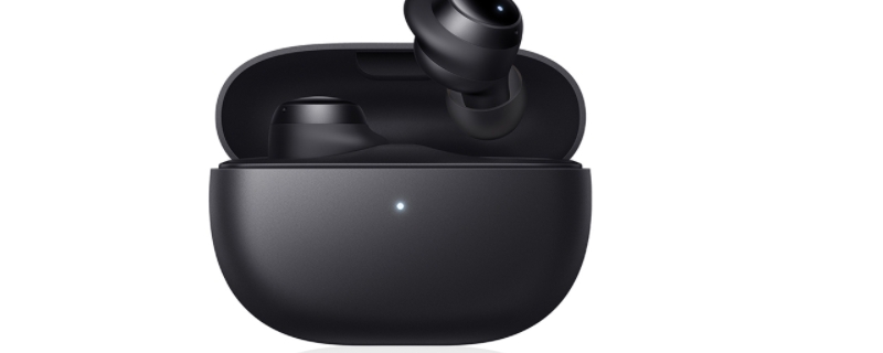 不带充电仓出门能连接耳机吗(带蓝牙耳机出门可以不带充电仓么)