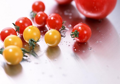 吃什么长高得快(吃什么长高得快一点)