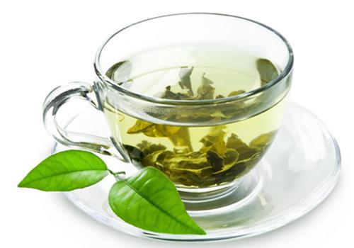 电脑族喝什么茶好 电脑族喝什么茶好一点-九图集
