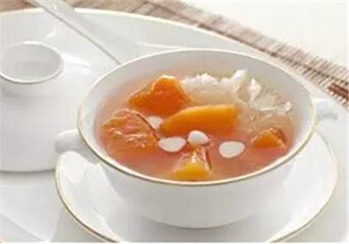 木瓜怎么吃丰胸 木瓜怎样吃丰胸-九图集