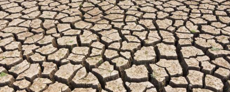 缺水对人们的生产生活有什么影响（缺水对人们的生产生活有什么影响图片）-九图集