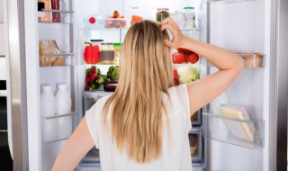 冻蘑菇冷冻后还能吃吗（蘑菇冷冻了还能吃吗）-九图集