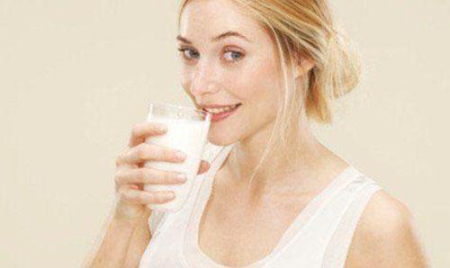 冬天肠胃不好怎么办 冬天肠胃不好怎么办吃什么-九图集