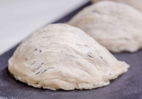 燕窝放冰箱能保存多久(燕窝放冰箱能保存多久?)