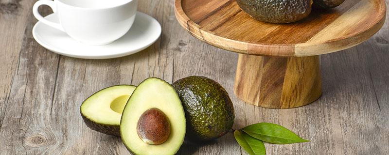 牛油果是发物吗 牛油果是发物吗?-九图集