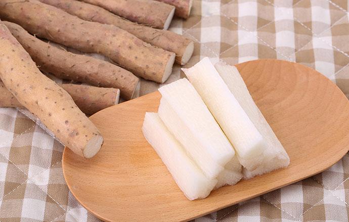 山药怎么吃最有营养（山药怎么吃才最有营养）