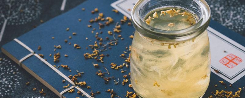 燕窝煮好了可以放冰箱可以放多久 燕窝煮好以后可以在冰箱里放多久-九图集