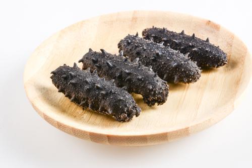 吃什么养肝护肝（如何保肝养肝）