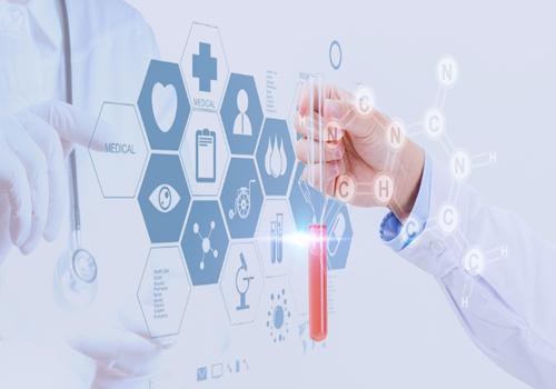 高血压饮食要注意哪些事项 高血压饮食要注意哪些事项呢-九图集