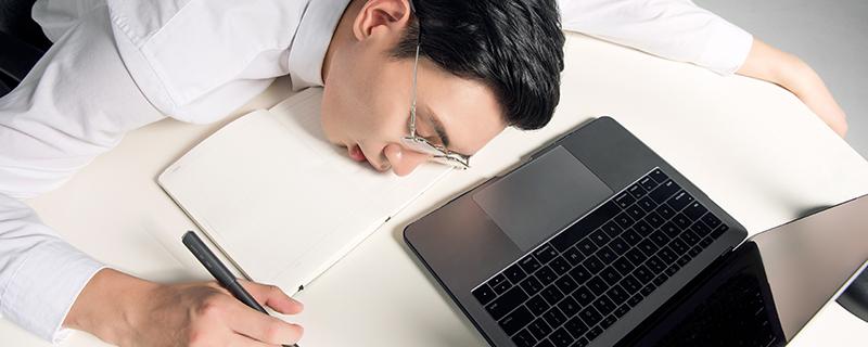 男人熬夜用什么泡水喝 男人熬夜用什么泡水喝好-九图集