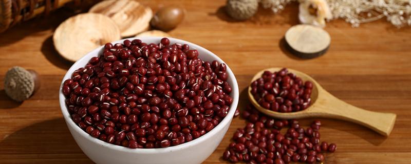 水肿吃什么消肿最快 夏天水肿吃什么消肿最快-九图集