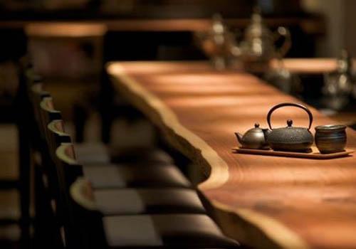 喉咙痛喝什么茶好 喉咙痛喝什么茶好得快