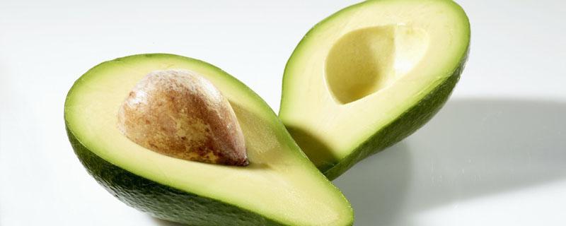 山药牛油果能一起吃吗 牛油果可以和山药一起吃吗-九图集