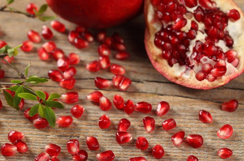 胃不好吃什么水果养胃（胃不好吃什么水果养胃而且还有营养）-九图集