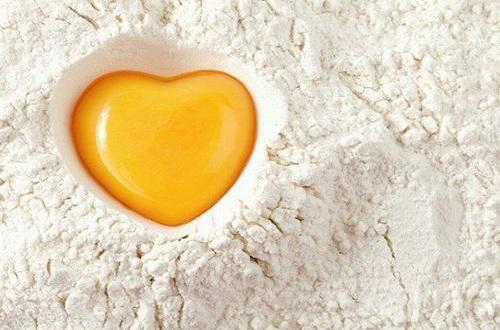 掉头发厉害是缺少什么（掉头发厉害是缺什么?）-九图集