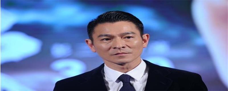 刘德华以赌王为原型的电影 刘德华以赌王为原型的电影是