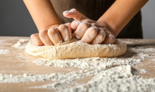 如何长时间保存白面 白面能保存多久-九图集