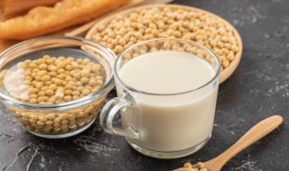 生豆浆煮多久可以煮熟（生豆浆多久能煮熟）-九图集