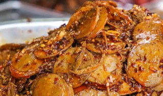 捆鸡是什么(捆鸡是什么做的)