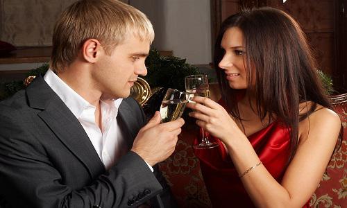 经常喝酒的人吃什么好(经常喝酒的人应该吃什么比较好)