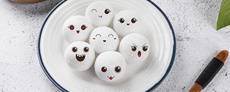 即食燕窝可以带上飞机吗 即食燕窝托运还是带上飞机-九图集