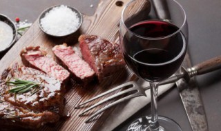 牛排要腌制多长时间啊-九图集
