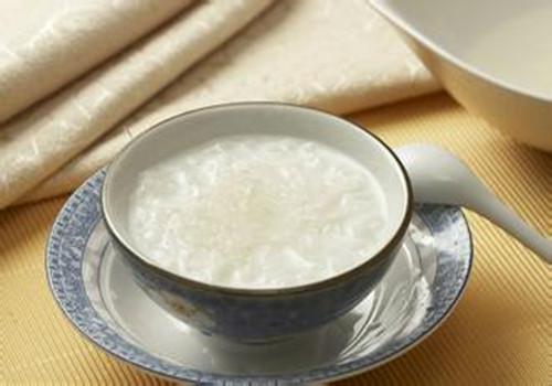 燕窝能天天吃吗 燕窝能天天吃吗?-九图集