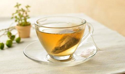 冬天喝什么茶（冬天喝什么茶夏天喝什么茶）-九图集