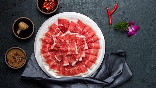 三伏天可以吃火锅吗 三伏天能吃火锅吗-九图集